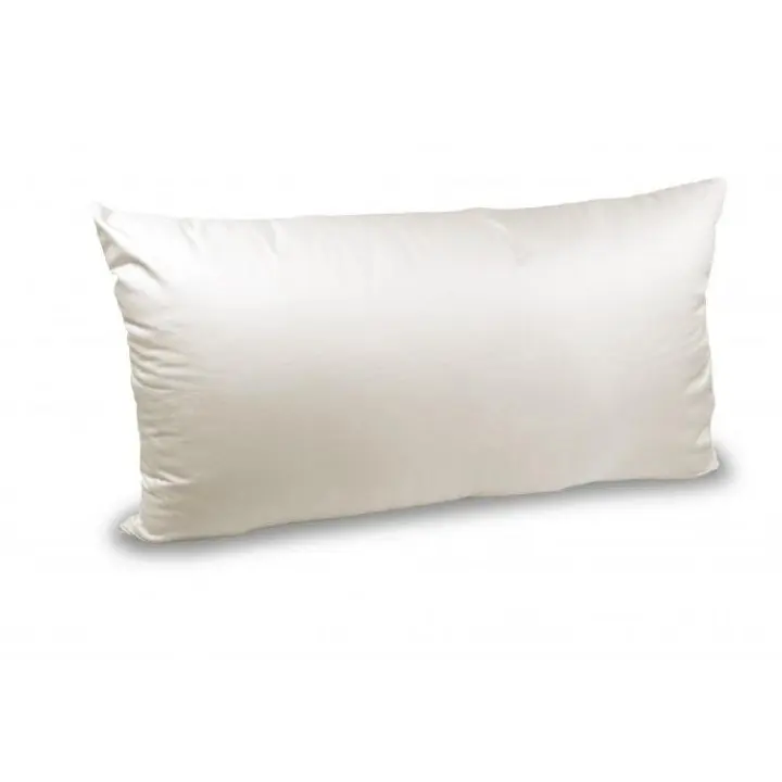 Almohada Nube Llartextil - Calidad Excepcional y Transpirable - 1
