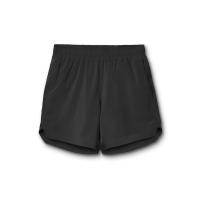 Nuevos Shorts De Verano Para Hombres 2025 Ropa Deportiva De Correr Fitness Secado Rápido Pantalones De Gimnasio Para Hombres - details 0