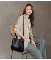 Bolsos de mujer, bolsos de señora, bolsos de moda y Atmosfericos, bolsos de gran capacidad, bolsos de mensajero versátiles. - details 9