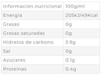 Cerveza Mahou 5 Estrellas 33 cl pack 24 latas - details 1