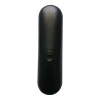 Sky Q Control Remoto, Compatible con La FUNCIÓN DE Búsqueda de Voz Sky Q - details 1