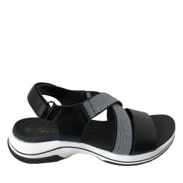 Zapatos Mujer Zapatos Treintas Verano 2021 Zapatos Mujer Sandalias