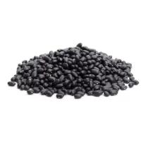 3 BOLSITAS DE  FREJOL NEGRO AMERICA 500G. DE ALTA CALIDAD DE ARGENTINA - details 2