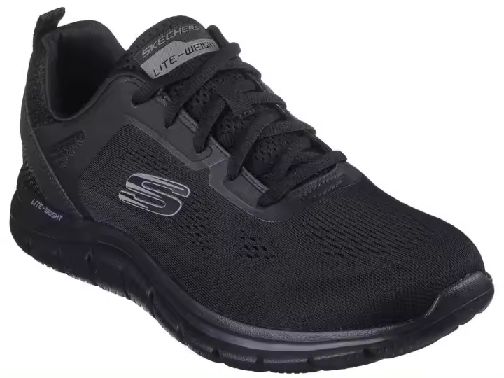 Skechers 232698 TRACK - BROADER Skechers - 1