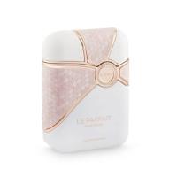 Perfume Le Parfait Pour Femme |Eau de Pafum 100 % Original Para Mujer | EDP Femenino | 100ml - details 1