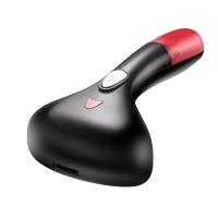 Hierro De Vapor Portátil Para Ropa 1500W Potente Generador De Vapor Para Casa Y Viajes Limpieza De Ropa Herramienta De Hierro De Mano - details 6