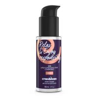 Lubricantes y geles marca CRUSHIOUS ESSENTIALS CRUSHIOUS - details 2