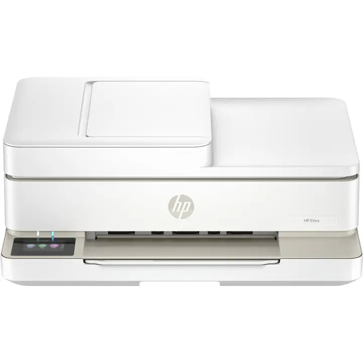 HP INC HP Envy 6520e All-in-One Printer - 1