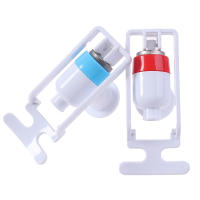1pcs Repuesto Para Dispensador De Agua Tapón De Plástico Para Beber Suministros De Fregadero Tipo Empuñadura - details 6