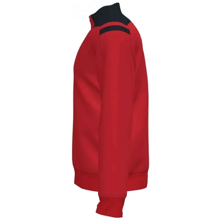 Sudadera Joma modelo Championship VI para Hombre en color Rojo - 1