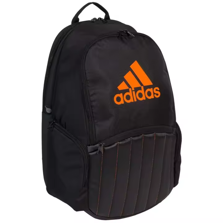 Mochila Protour Para Unisex En Color Nnr - 1
