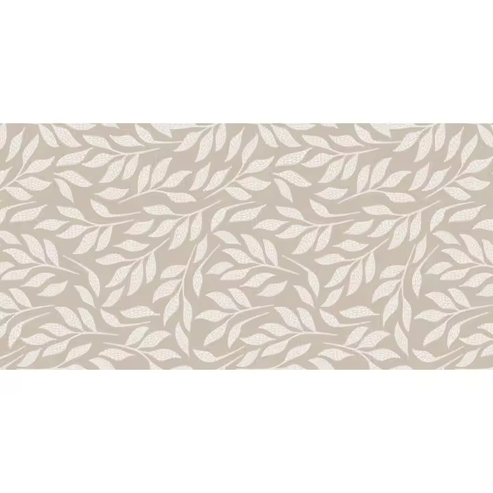 VINILIKO, Alfombra de vinilo Zorana, estilo textura impresa - 1