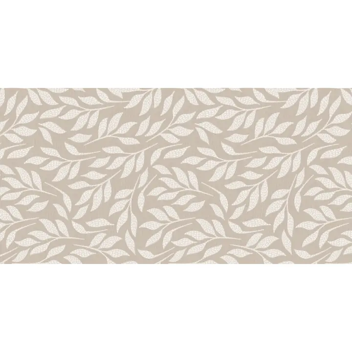 VINILIKO, Alfombra de vinilo Zorana, estilo textura impresa - 1