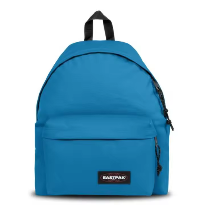 EASTPAK PADDED PAK'R - 1