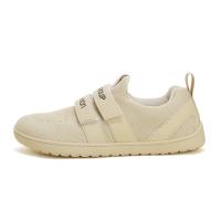 Zapatos De Halterofilia Para Pie Ancho Antideslizantes Entrenadores Deportivos Para Gimnasio Zapatillas Casuales Para Hombres - details 21