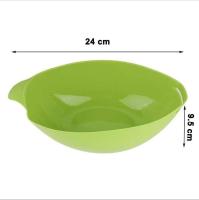 2 Moldes de Silicona Para Hornear Pan, Molde Para Hornear Pan, Container Para Hornear Pan, Bandeja Para Hornear - details 1