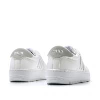 MUSTANG 60724 C57278 Zapatillas deportivas mujer 34418 25V DEPORTIVO CORDON BLANCO - details 2