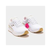 Zapatillas deportivas mujer JOMA CATELS2502 DEPORTIVO CORDON BLANCO 35169 25V - details 1