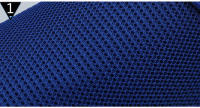 Zapatos De Correr Para Hombre Transpirables Y Moda Calzado Deportivo Casual Gran Tamaño Cómodo Para Exteriores Y Caminar - details 5