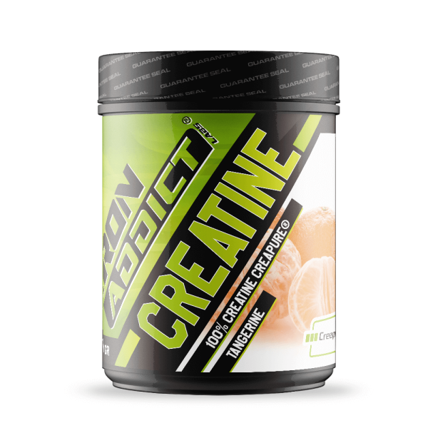 Pulsa para comprar en Miravia