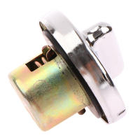 Tapa De Tanque De Combustible Para Motocicleta Adecuada Para Scooters Gy6 50cc 150cc 250cc Mopeds Bicis De Pista Motocross Karts - details 3