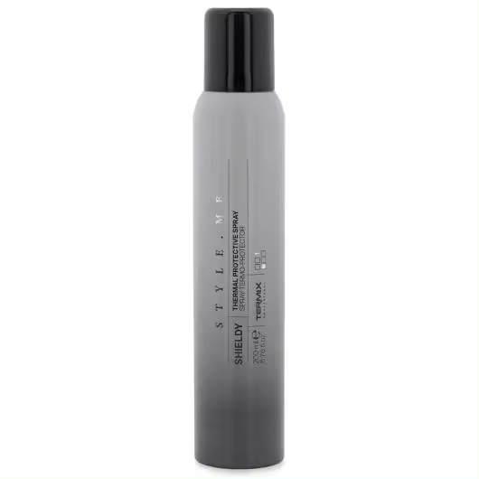 Spray Termoprotector Profesional Shieldy Style.Me Termix - 1