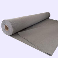 Texna 1 metro Tela loneta lisa de colores, 280 cm de ancho tejidos para carpas, cortinas, cojines, falsos techos, paredes Fabricado en España - details 10