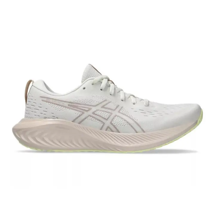 Zapatillas Asics Ge-Excite 10 Crema 1012B418-104 - 1