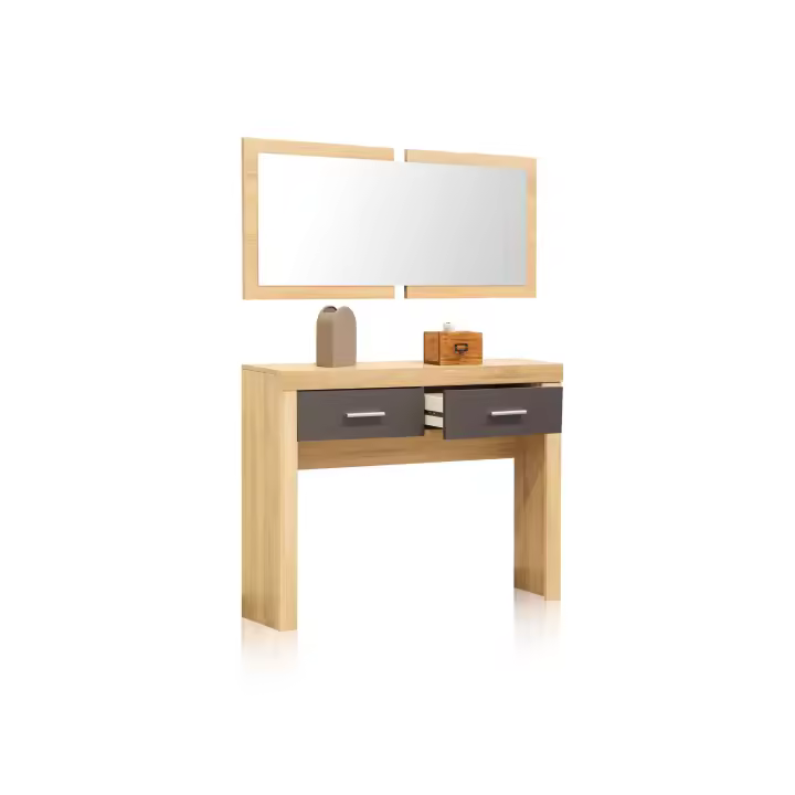 Duehome - Mueble de recibidor Nuka - 1