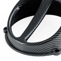 Artudatech Cubierta De Ventilador Para Scooter Compatible Con Yamaha Jog50 Jog90 Dio ZX Gy6 Piezas De Repuesto 50cc 90cc - details 3
