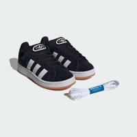 Zapatilla Adidas Originals J-Campus I24 Negro Adzpjv2538ad - details 1