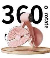 Equipo De Fitness Multifuncional Para El Pecho Y Las Nalgas Tratamiento Posparto Reparación De Los Musculos Pélvicos Y Belosor Postquirúrgico Equipo De Formación De Las Piernas - details 4