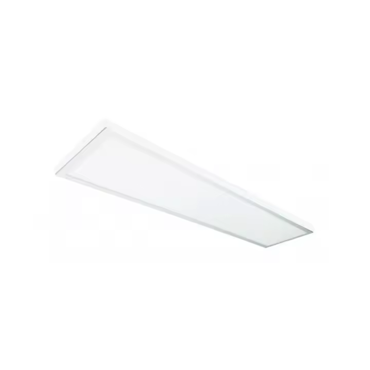 PLACA LED  SLIM 30X60-6000 - 1