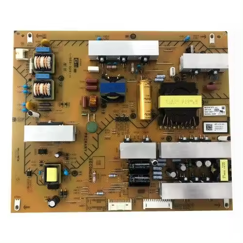 Fuente Alimentación Sony KD-55X81K 100985711 APS-434/B(CH)GL01B - 1