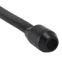 Cámara WiFi Mini HD 1080P Con Lente Flexible Cable De Audio Bidireccional Detección De Movimiento USB Recargable Pequeña Cámara Wireless - details 6