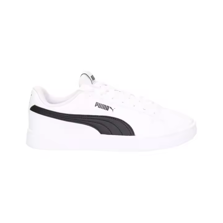 PUMA 394252 13  Blanco - 1