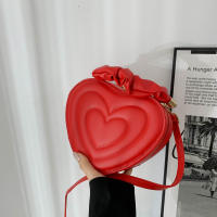 Bolso De Hombro Para Mujer Versátil De Tela Oxford De Alta Capacidad Con Decoración De Red De Cuadrícula Cuadrada Y Cremallera - details 9
