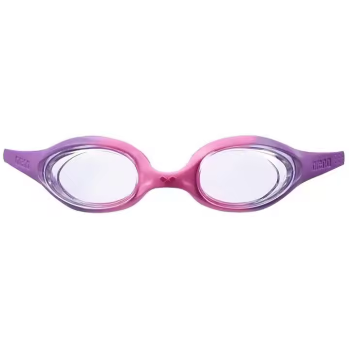 Complementos Natacion marca Arena modelo 0000092338-091 para unisex en color rosa - 1