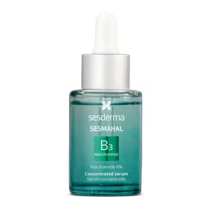 Sesderma sesmahal b3 serum 30 ml - 1