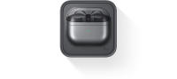 AURICULARES INALAMBRICO BLUETOOTH - Samsung Galaxy Buds3 Pro, ANC, Bluetooth 5.4, Audio 24bits, 3 Micrófonos, Reproducción hasta 30h, Dual Amp, Grafito - details 55