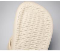Sandalias De Verano Para Hombre EVA Suave Plataforma Unisex Zapatillas Casuales Para Playa Zapatos Interiores Y Exteriores Sandalias De Tobillo Cierre Hook & Loop Talla Verdadera - details 11