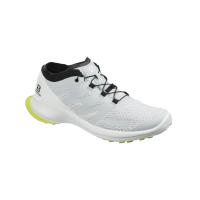 Zapatillas Montaña Hombre Salomon Sense Flow Color Azul claro-409142-31-W0 Salomon - details 2