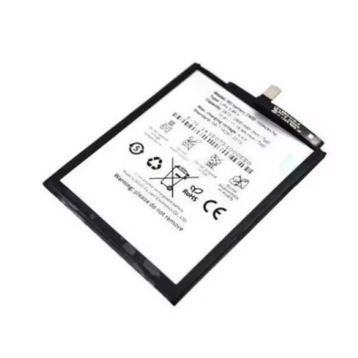 Batería compatible BQ Aquaris X5 Plus 3200 mAh – Repuesto de alta calidad para modelo 1ICP5/61/73 🔋📱 - 1