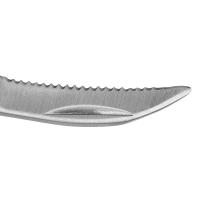 Abrepuertas En Forma De Conejo De Aleación De Zinc Herramientas De Cocina Barra Levas Destornillador Ecológico - details 21