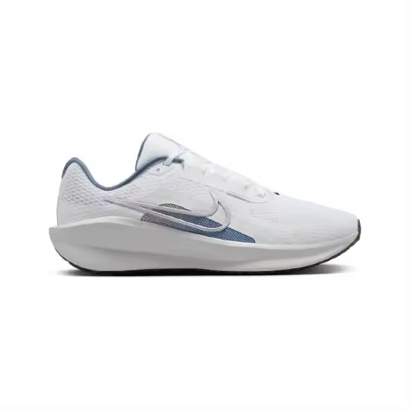 Nike Downshifter FD6454 102 - 1
