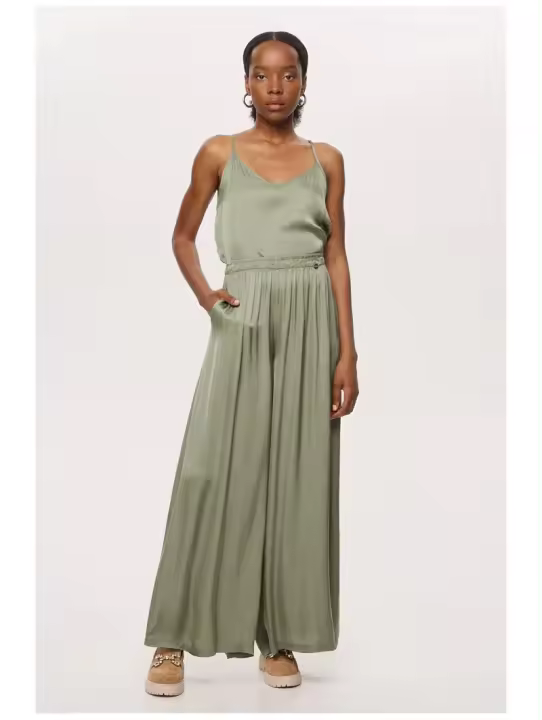 PANTALÓN-BSB-051-212008-KHAKI - 1