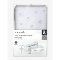 Suavinex Baby Care Essentials Set 6 Piezas +0m - details 1