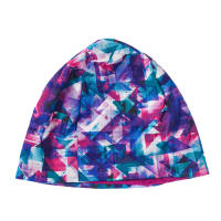 Buff-Gorro con forro polar 121200 UNISEX_ADULT