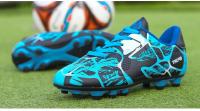 Zapatos De Fútbol Para Hombres Calidad Superior Zapatillas De Sociedad Para Partidos Profesionales Y Entrenamiento En Hierba Al Aire Libre Ultraligeros - details 6