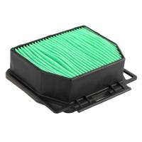 Filtro De Aire Para Honda CB125R CB250R CB300R CBF125 CBF250 Accesorios De Motorizaci\u00f3n Compatible Con CB 125R 250R 300R CBF 125 250 2018 2019 2020 - details 4